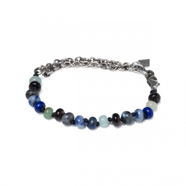 Bracelet Lunar