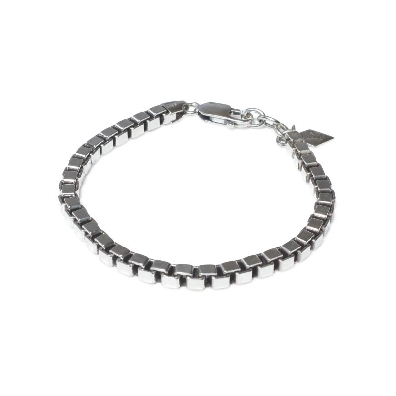 Bracelet Harlow