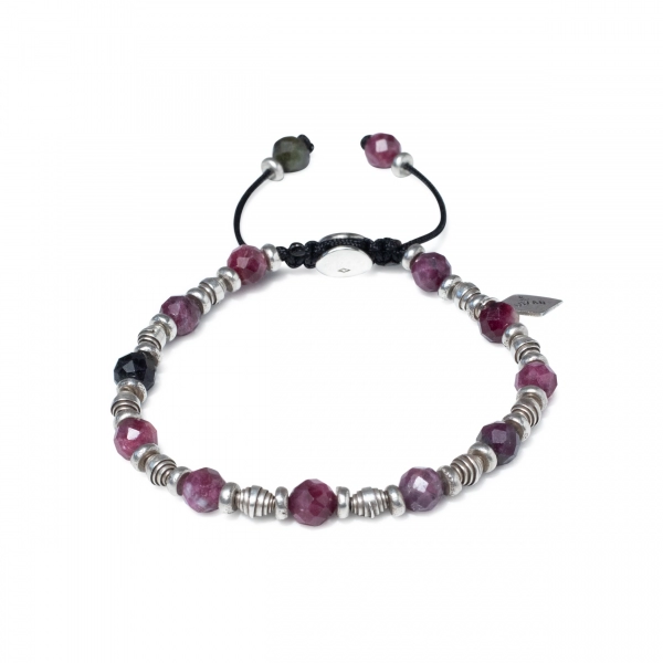 Bracelet Dom Rosa