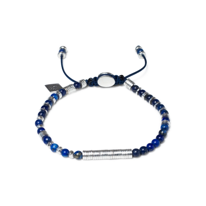 Bracelet Lasso Lapis